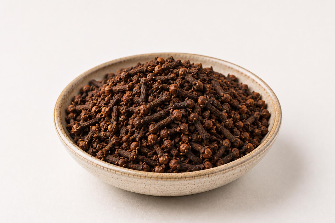 Clove