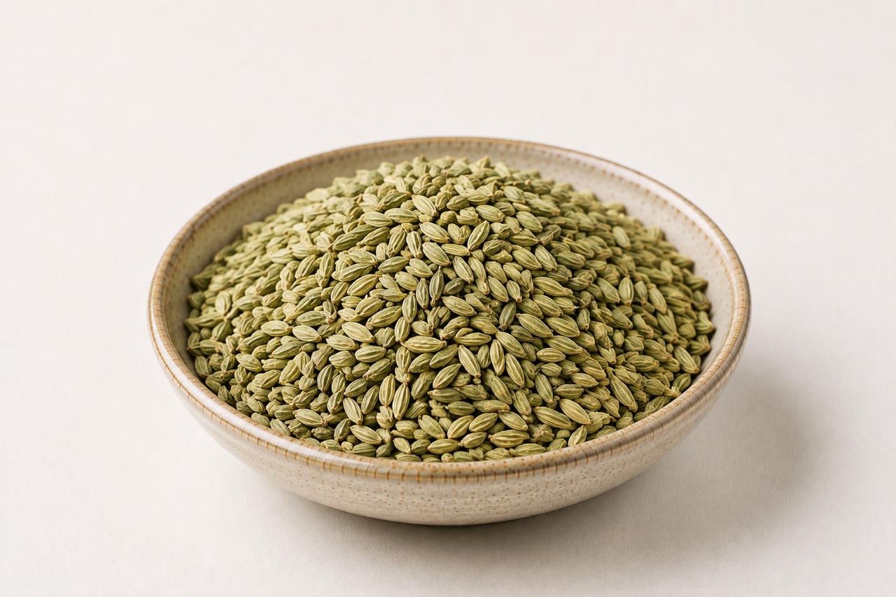 Fennel