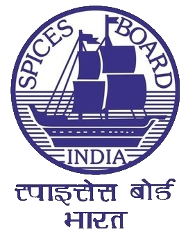 Spices Board India - Ministry of Commerce, Government of India