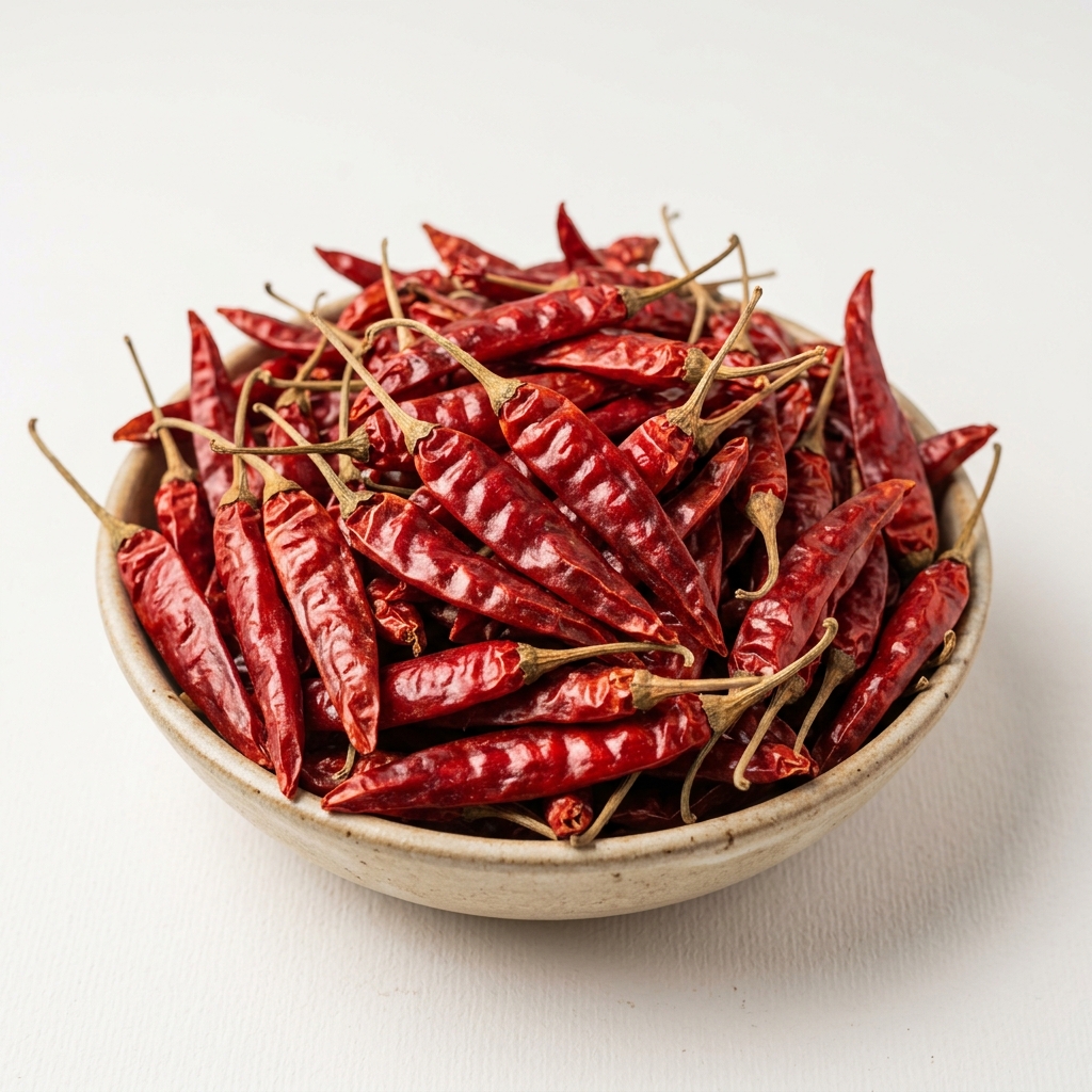 Chilli
