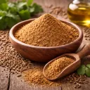 Cumin Powder