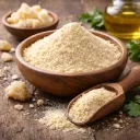 Hing Powder