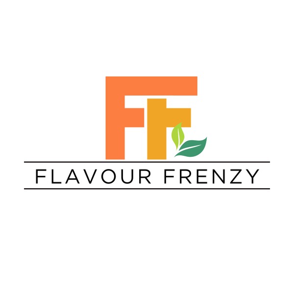 My Website